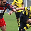 6.12.2014 Borussia Dortmund U23 - FC Rot-Weiss Erfurt 0-0_50